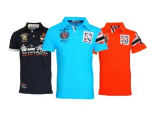 polo manga geographical norway polonorway frontal