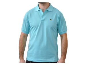 polo lacoste lacoste l1212t01t2 frontal