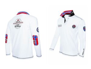 polo hombre nebulus nebulusxxl_044 frontal