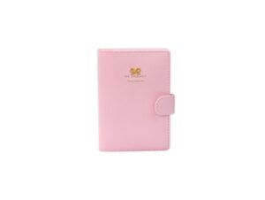 cartera porta documentos carterar frontal