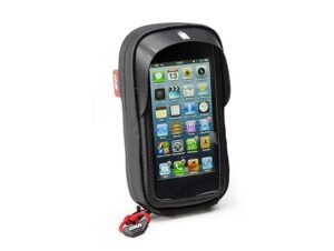 porta smartphone givi s955 frontal
