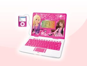 portatil educativo diset gp 0356 frontal