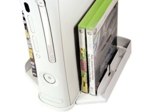 powerplay dock para b000rmp4ys frontal