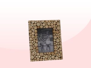 present time ambience pt0851m frontal