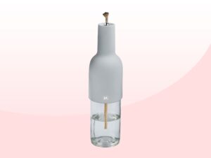 lampara aceite pt1056lg frontal