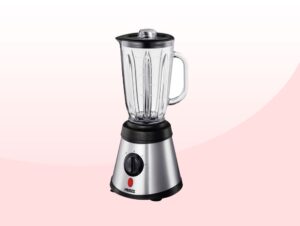 batidora vaso princess 212022 frontal