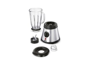 batidora vaso princess 212022 frontal