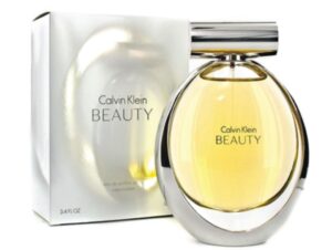 profumi calvin calvinklein beauty100ml frontal