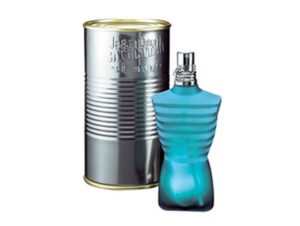 profumi jean paul jeanpaulgaultie_188 frontal
