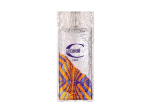 perfume just justcavalli justcavalli frontal