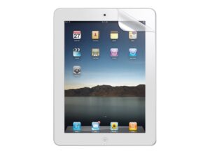 protector pantalla para b007pr8hxs frontal