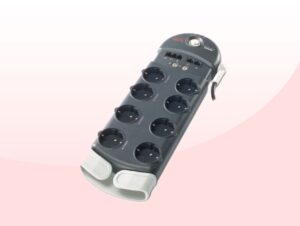 protector sobretensiones conector b0009pthhs frontal