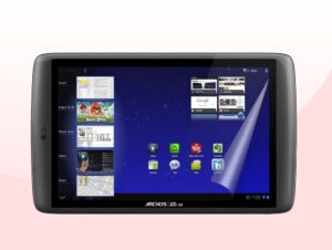protector pantalla b0064j3u2q frontal