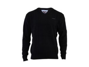 jersey algodon pierrecardin sueterxl frontal