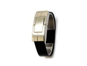 pulsera llavero chollitos frontal