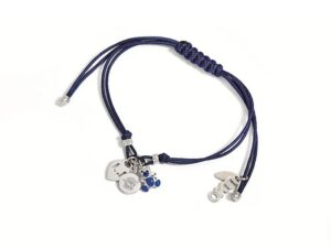 pulsera cordon liujo chollitos frontal
