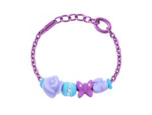 pulsera morellato colour sabz169 frontal