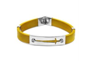 morellato bracciale morellato morellato frontal