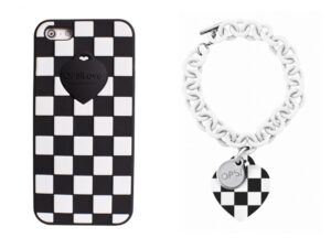 bracciale cover chollitos frontal