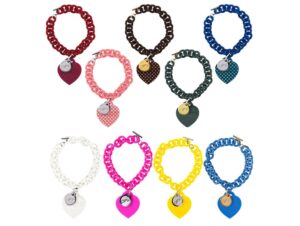 pulsera varios opsobjects opsobjects frontal