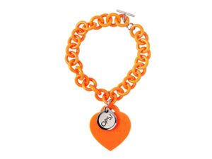 bracciali ops opsobjects opslovenar frontal