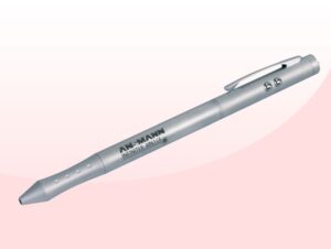 puntero laser b000l9rzqm frontal