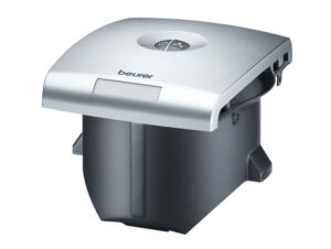 purificador aire beurer lw110 frontal