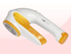 quita pelusas clatronic mc3241 frontal
