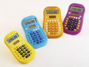 calculadora nc30z nc30z frontal