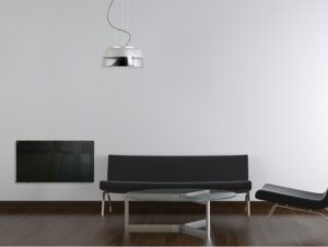 radiador panel zafirh1500b frontal