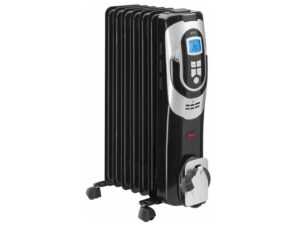 radiador aceite aeg ra5587 frontal