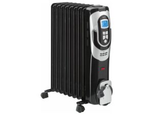 radiador aceite aeg ra5588 frontal