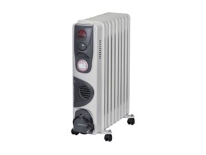 radiador aceite orieme tr9tt frontal