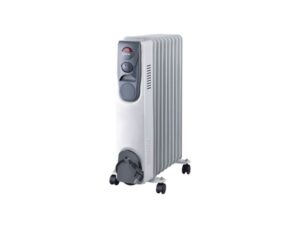 radiador reacondicionado orieme tr9l frontal