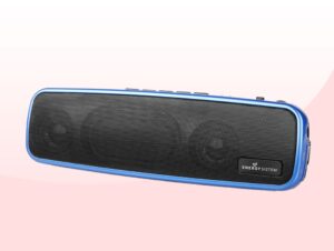 radio portatil b005fjqt60 frontal