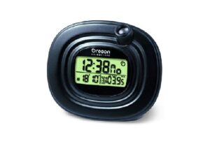 radio oregon b0081t3llm frontal