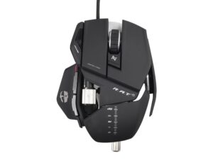 raton para cyborg b003dkj44c frontal