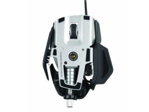 raton para cyborg b003dkj44c frontal