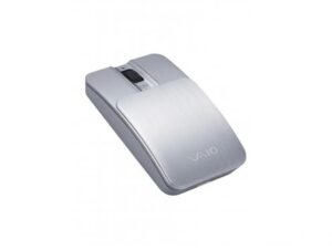 raton laser sony b008cxc7k8 frontal