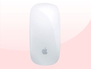 raton magic apple b002nx0m8c frontal
