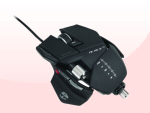 raton para cyborg b003dkj44c frontal