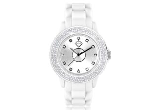 opcion reloj luxurycristal chollitos frontal
