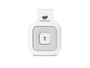 receptor bluetooth antec smartbean frontal