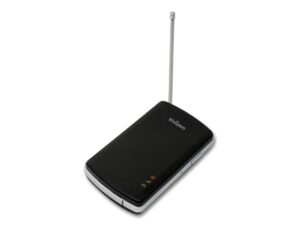 teli mare bimbo dvbtablet frontal