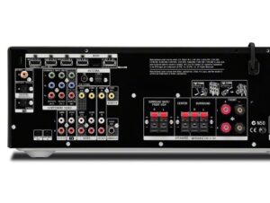 receptor sony b004pgm9b8 frontal