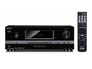 receptor sony b004pgm9b8 frontal