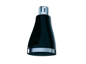 recortador facial remington ne3350 frontal