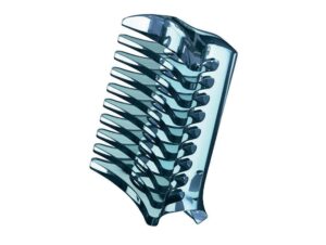 recortador facial remington ne3350 frontal