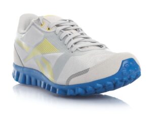 zapatillas running reebok j89605 frontal