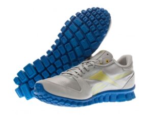 zapatillas running reebok j89605 frontal